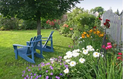 Affordable lawn mowing service experts serving Plano, TX - Lawn Tech