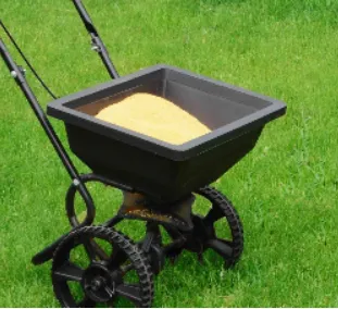 Trusted garden landscaping experts serving Plano, TX - Lawn Tech