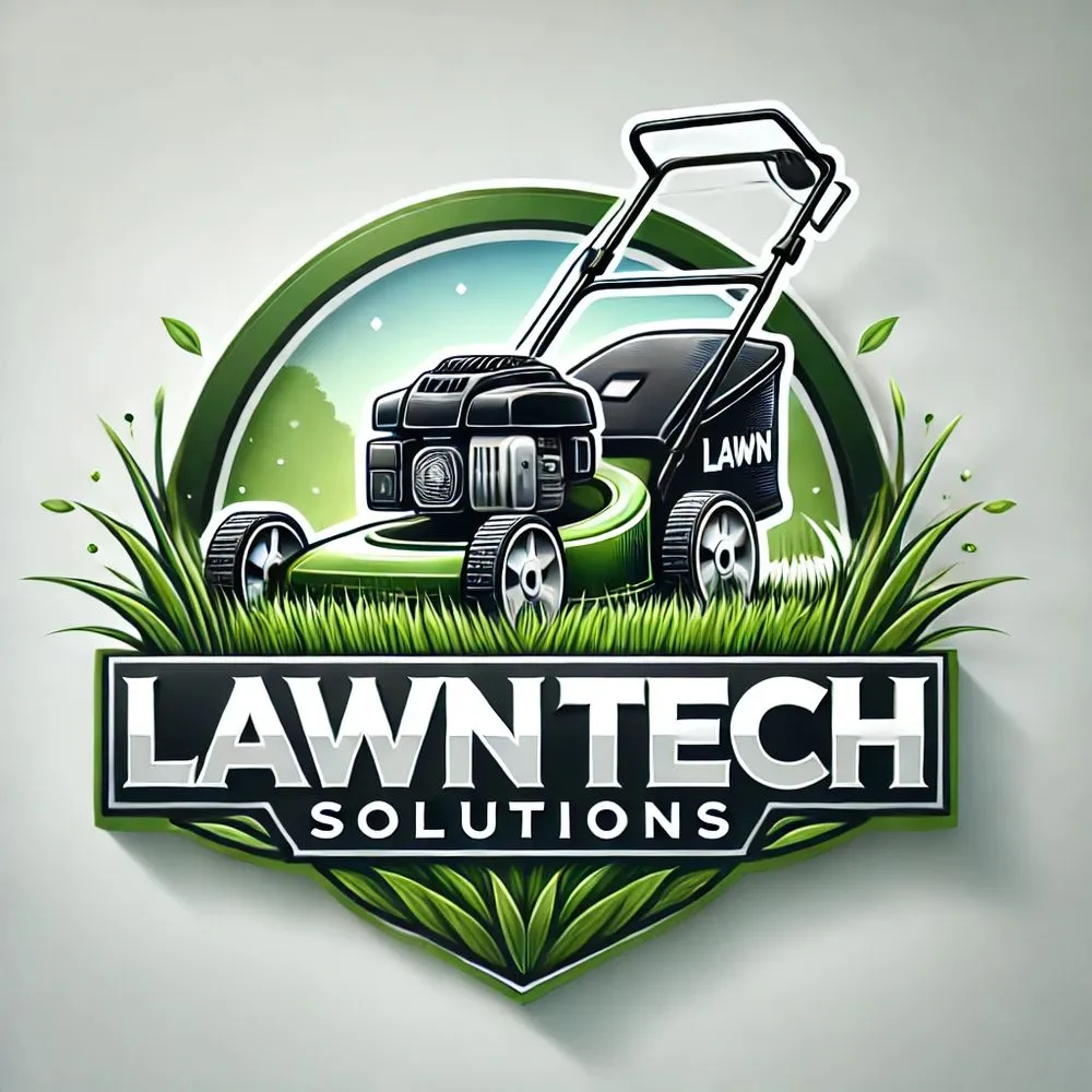 Expert lawn mowing service experts serving Saint Hedwig, TX - Lawn Tech Solutions
