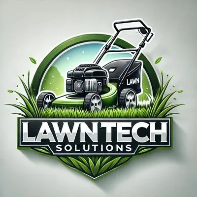 Lawn Tech Solutions