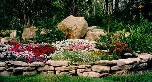 Top-rated landscaping services in South Bend, IN by Lawn Tech