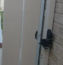 Affordable landscaping services for year-round maintenance in Tinley Park, IL by Lawn-Tech