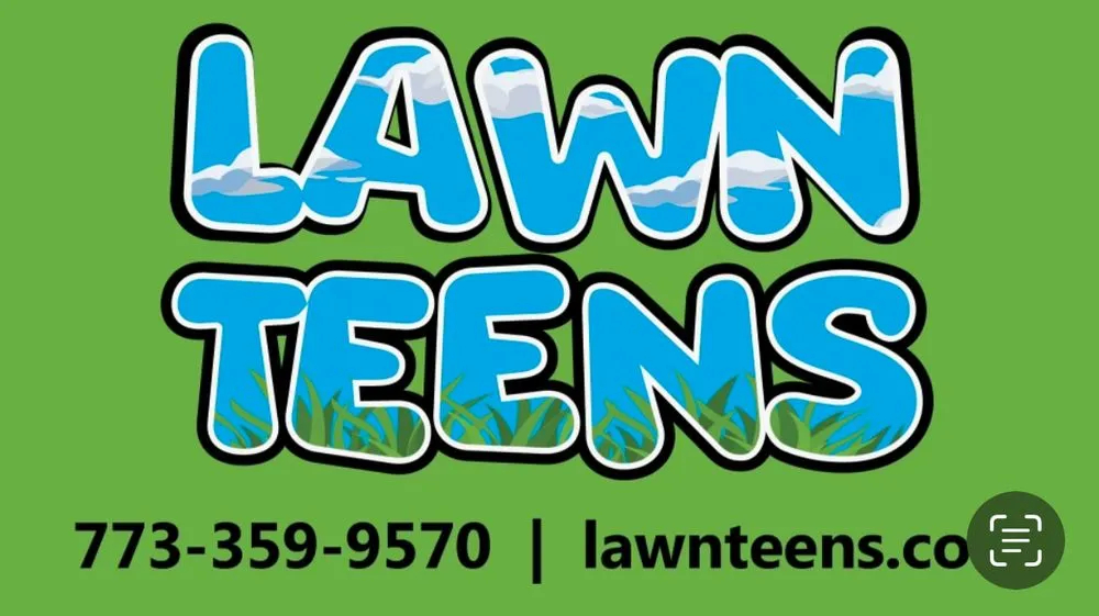 Reliable yard maintenance for outdoor upgrades across Skokie, IL - Lawn Teens