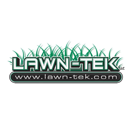 Trusted garden landscaping in Marion, IA by Lawn-Tek