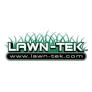 Reliable lawn mowing service for homes in Marion, IA by Lawn-Tek