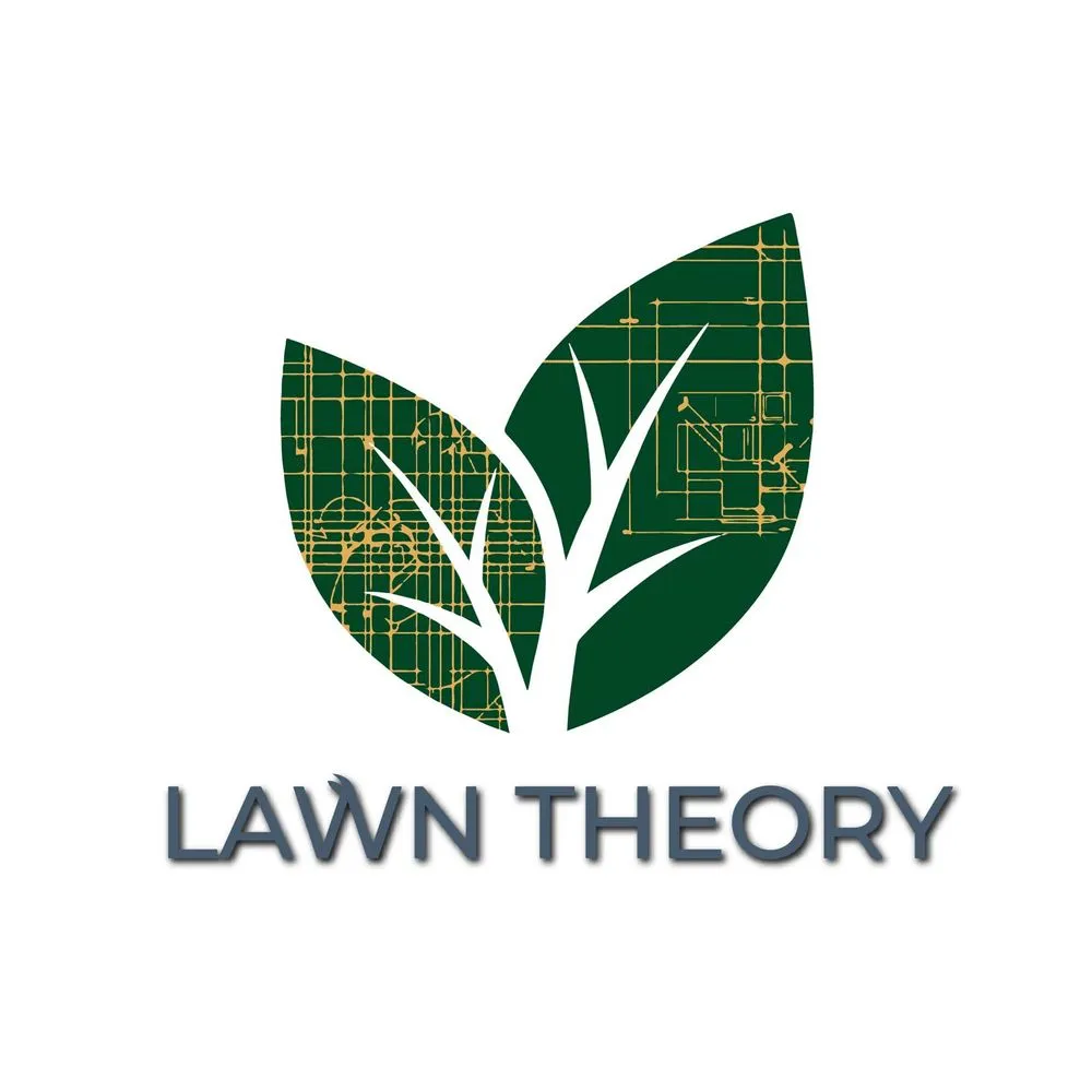 Professional lawn mowing service experts serving Fairfax, VA - Lawn Theory
