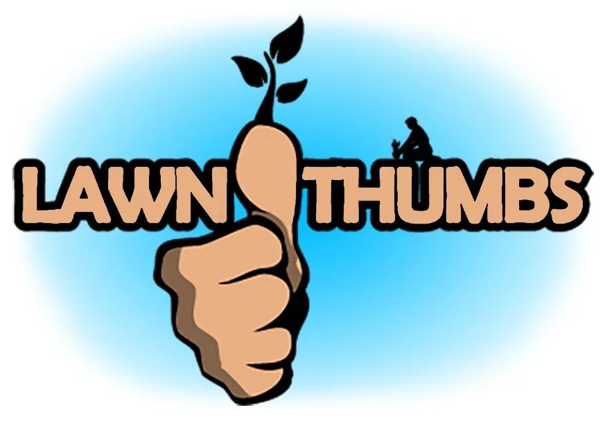 Reliable landscape design in American Fork, UT - Lawn Thumbs