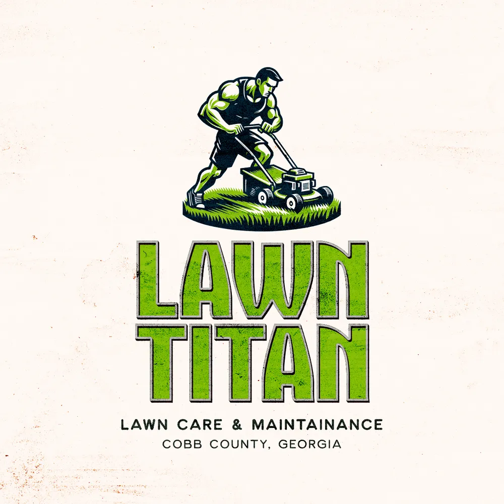 Top-rated landscape design experts serving Kennesaw, GA - Lawn Titan
