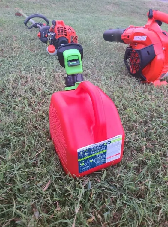 Custom residential landscaping for outdoor upgrades across Austin, TX - Lawn Tom Services