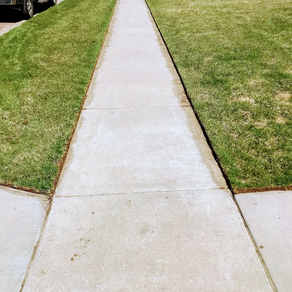 Affordable yard cleanup service in Shelbyville, IL by Lawn-Trepreneurs