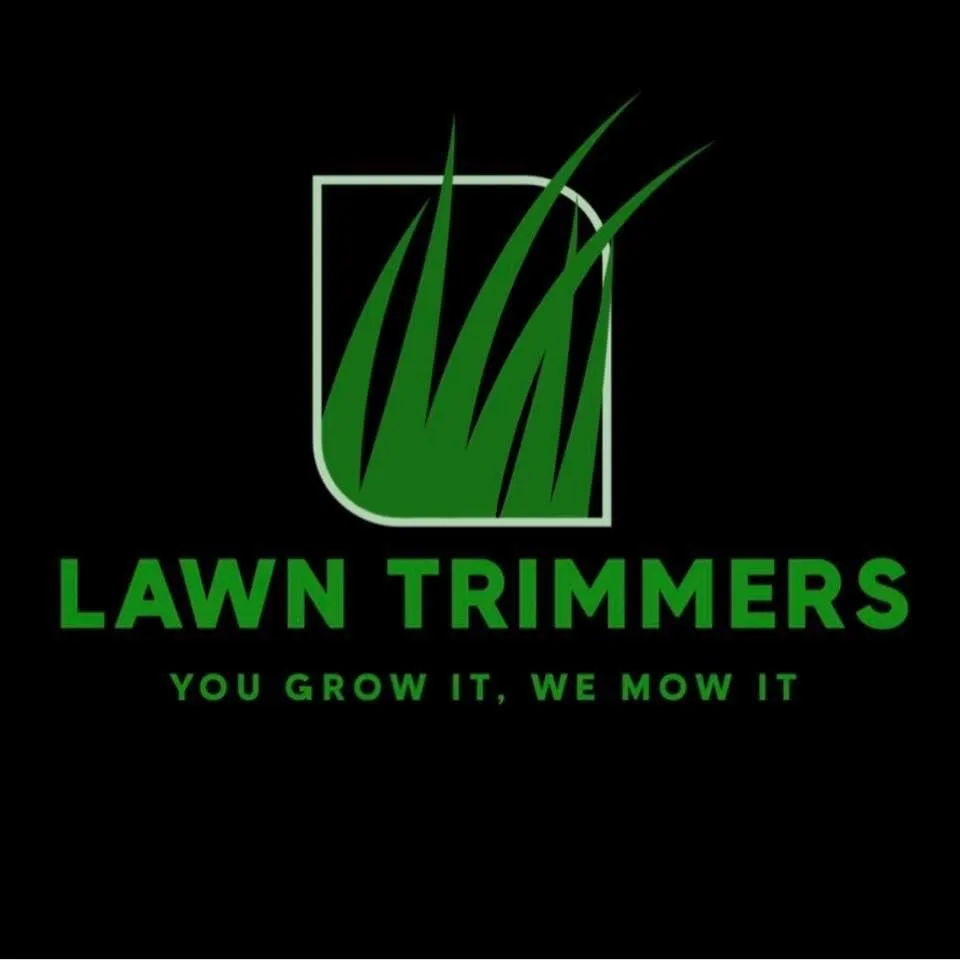 Affordable lawn care service near you across New Bern, NC - Lawn Trimmers