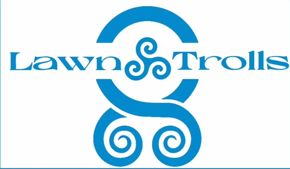 Reliable yard cleanup service experts serving Pensacola, FL - Lawn Trolls