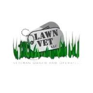 Professional landscape design in Grenada, MS by Lawn Vet