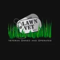 Professional yard cleanup service for residential properties across Grenada, MS - Lawn Vet