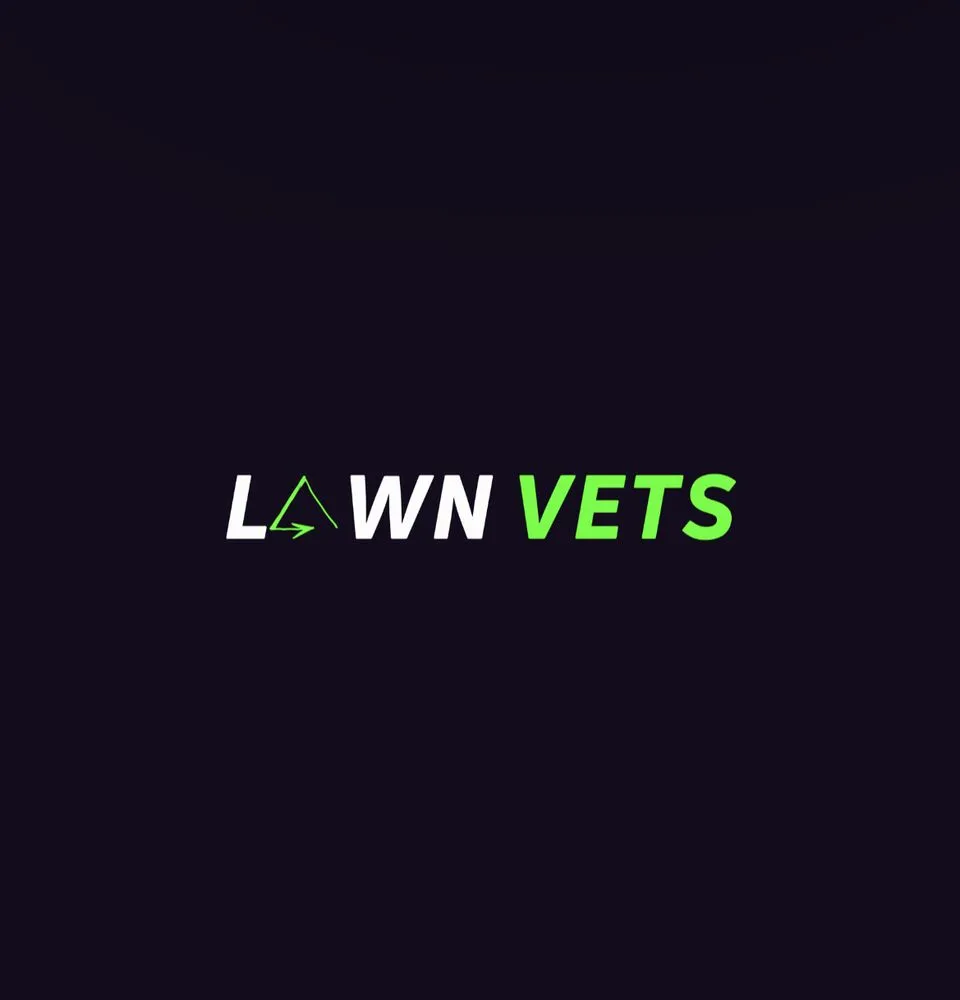 Local outdoor landscaping experts serving Davey, NE - Lawn Vets
