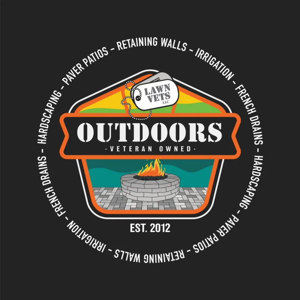 Professional lawn mowing service for year-round maintenance across Evans, GA - Lawn Vets Outdoors