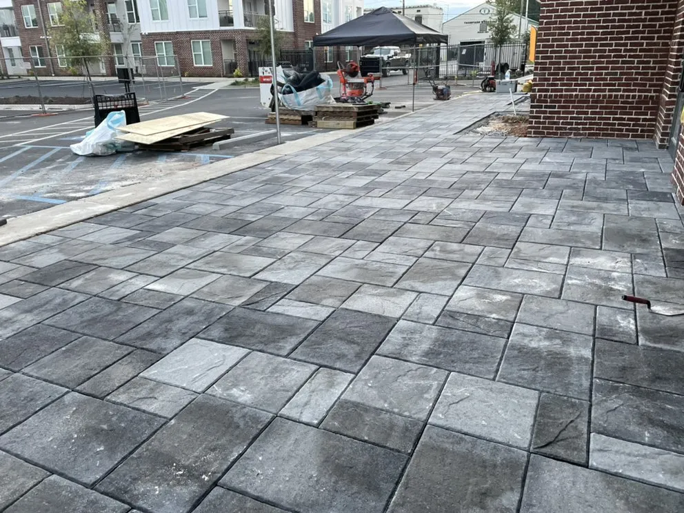 Top-rated yard cleanup service for outdoor upgrades across Evans, GA - Lawn Vets Outdoors