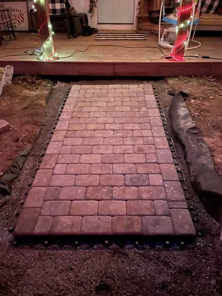 Affordable yard maintenance experts serving Evans, GA - Lawn Vets Outdoors