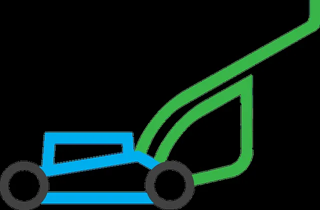 Top-rated lawn mowing service in Parker, CO - Lawn Vibes