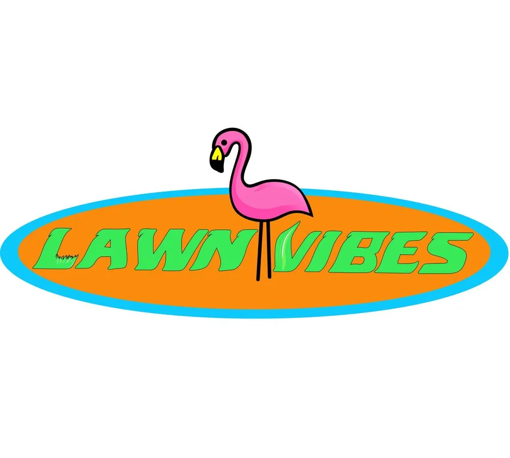 Professional outdoor landscaping experts serving Parker, CO - Lawn Vibes