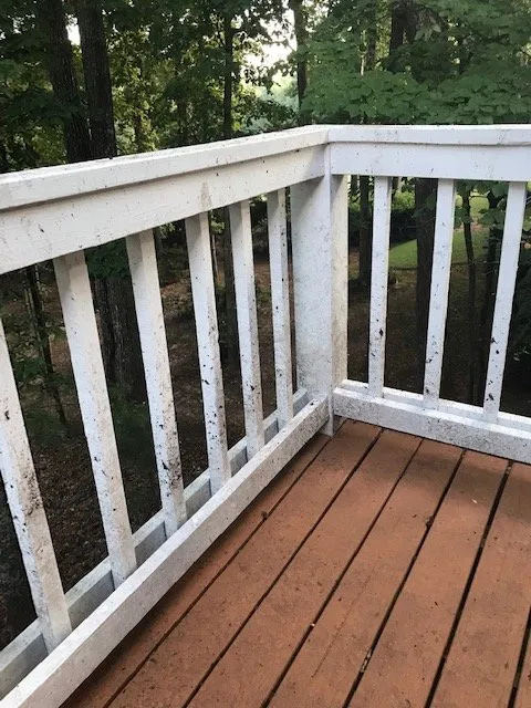 Reliable lawn care service in Cumming, GA - Lawn Warriors