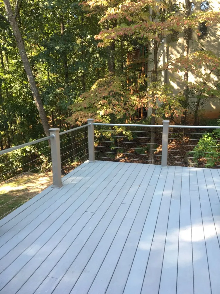 Professional lawn care service in Cumming, GA - Lawn Warriors