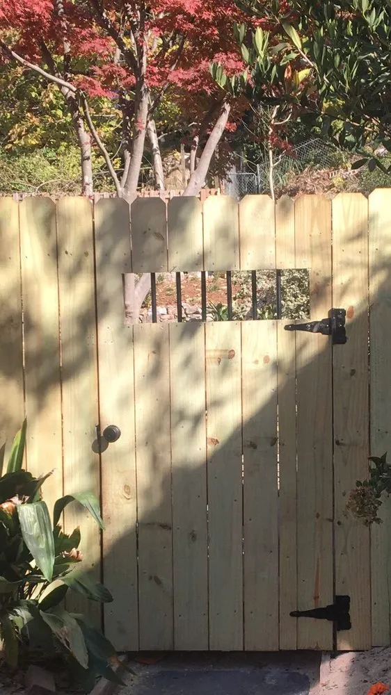 Top-rated lawn mowing service in Cumming, GA by Lawn Warriors