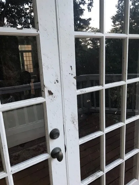 Expert landscape installation for beautiful yards across Cumming, GA - Lawn Warriors