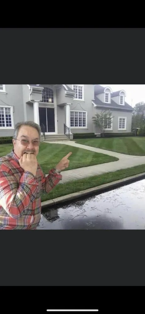 Trusted residential landscaping in Toms River, NJ - Lawn Warriors Landscaping