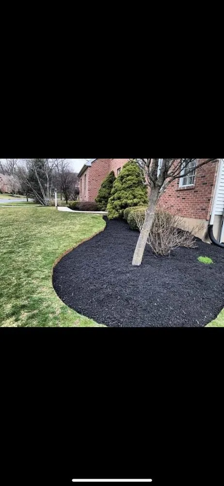Professional lawn care service experts serving Toms River, NJ - Lawn Warriors Landscaping