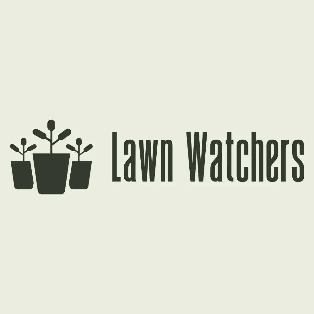 Custom landscape design in Westover, WV - Lawn Watchers