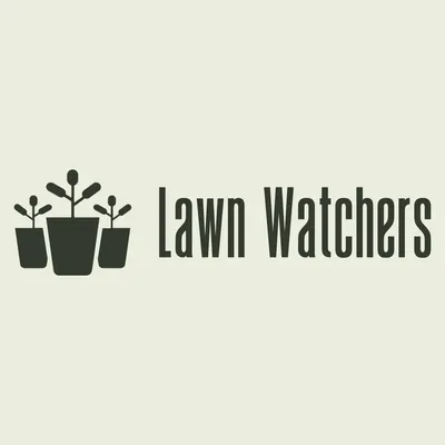 Lawn Watchers