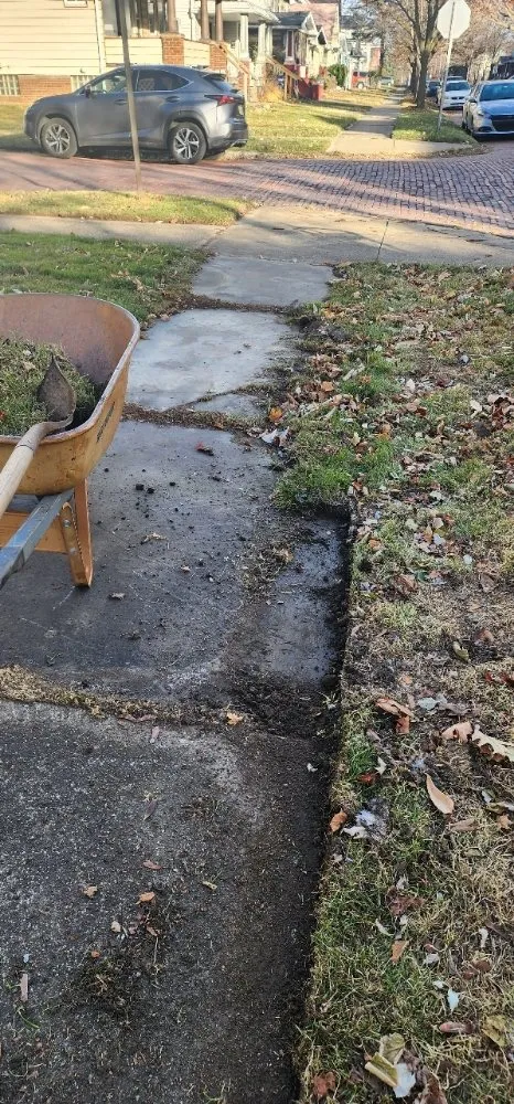 Trusted residential landscaping in Medina, OH - Lawn Wizard