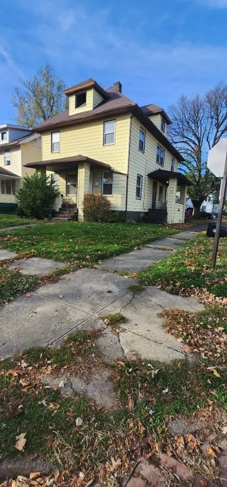 Top-rated garden landscaping for year-round maintenance across Medina, OH - Lawn Wizard