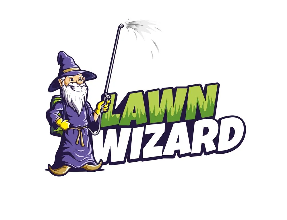 Trusted lawn care service in Monroe, MI - Lawn Wizard
