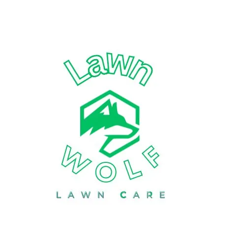 Top-rated yard cleanup service experts serving Chester, SC - Lawn Wolf Lawn Care