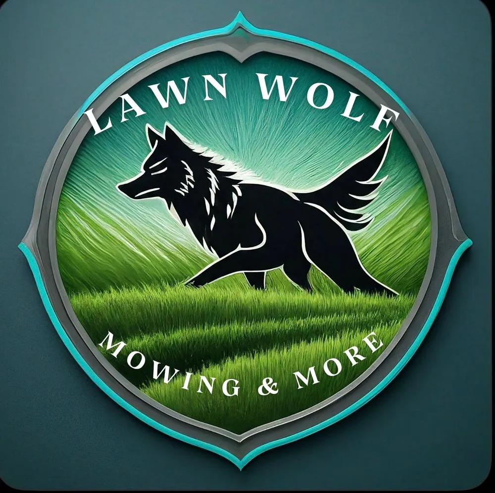 Top-rated yard cleanup service experts serving Lake City, FL - Lawn Wolf Mowing & More