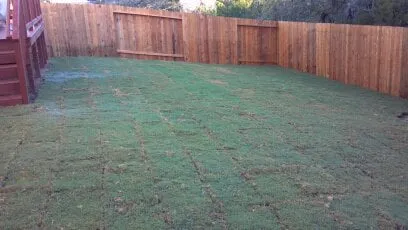 Reliable landscape design in San Antonio, TX - Lawn Works Landscaping & Irrigation