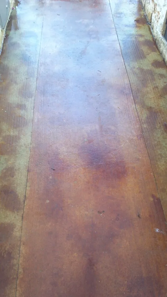 Trusted landscape installation experts serving San Antonio, TX - Lawn Works Landscaping & Irrigation