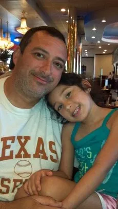 Top-rated lawn mowing service for beautiful yards across San Antonio, TX - Lawn Works Landscaping & Irrigation