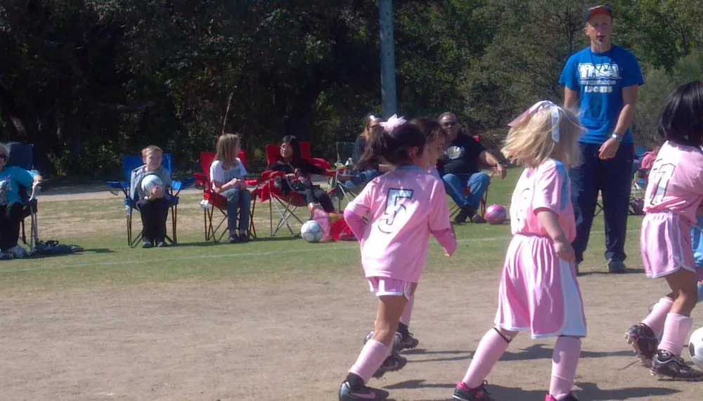 Expert landscape design for homes across San Antonio, TX - Lawn Works Landscaping & Irrigation