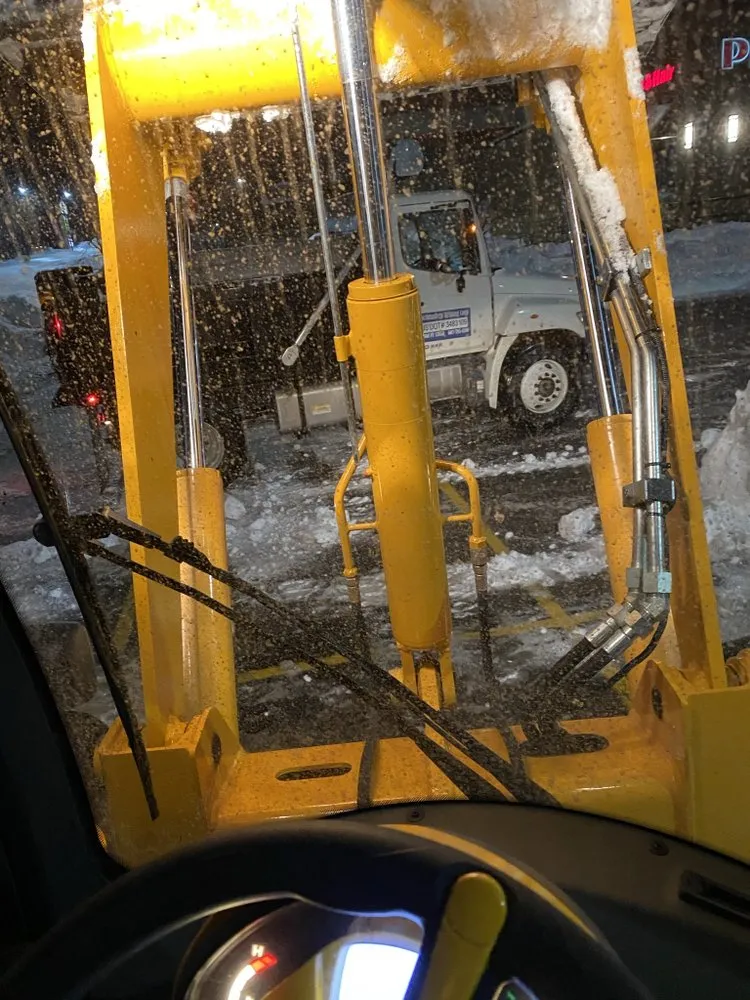 Trusted landscaping services experts serving Vestal, NY - Lawn Works Landscaping And Snow Removal