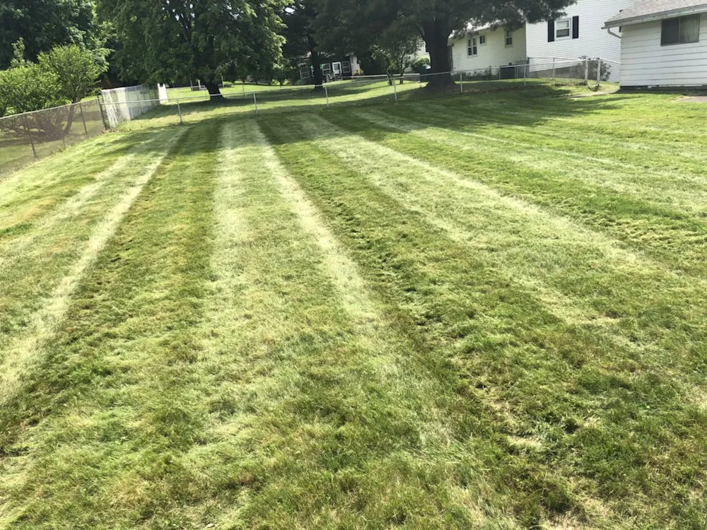 Top-rated residential landscaping for outdoor upgrades across Vestal, NY - Lawn Works Landscaping And Snow Removal