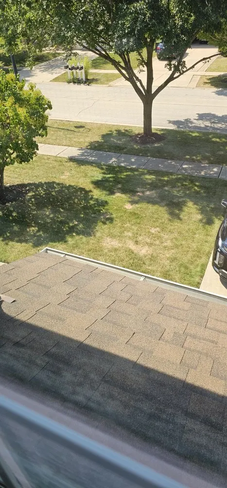 Local yard maintenance in Joliet, IL - Lawn Works Of Joliet