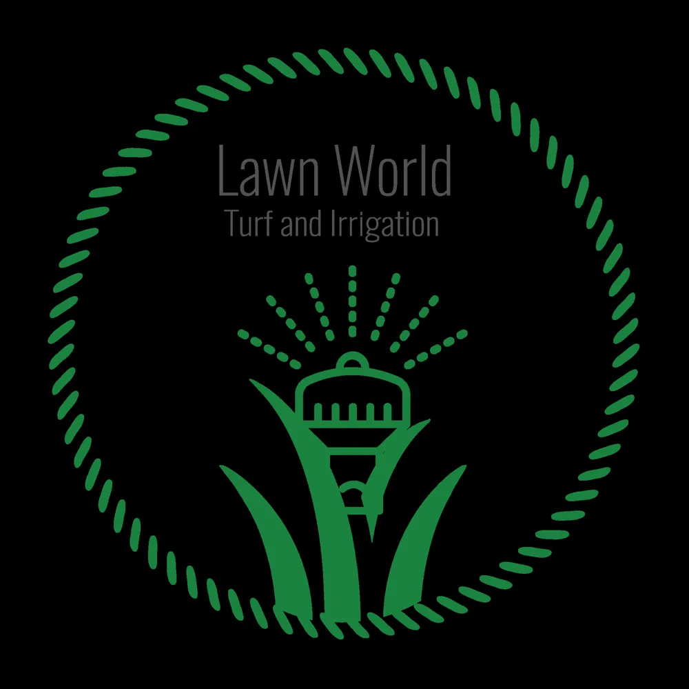Top-rated yard maintenance experts serving Mequon, WI - Lawn World Turf and Irrigation