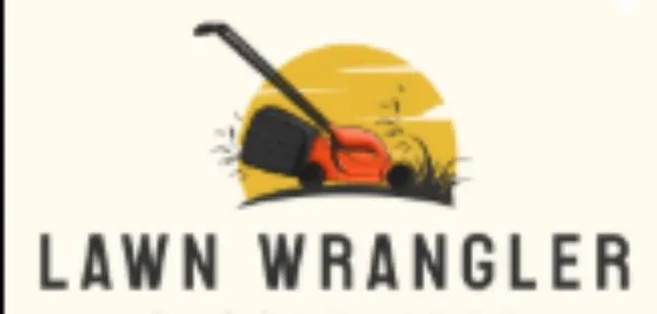 Lawn Wrangler