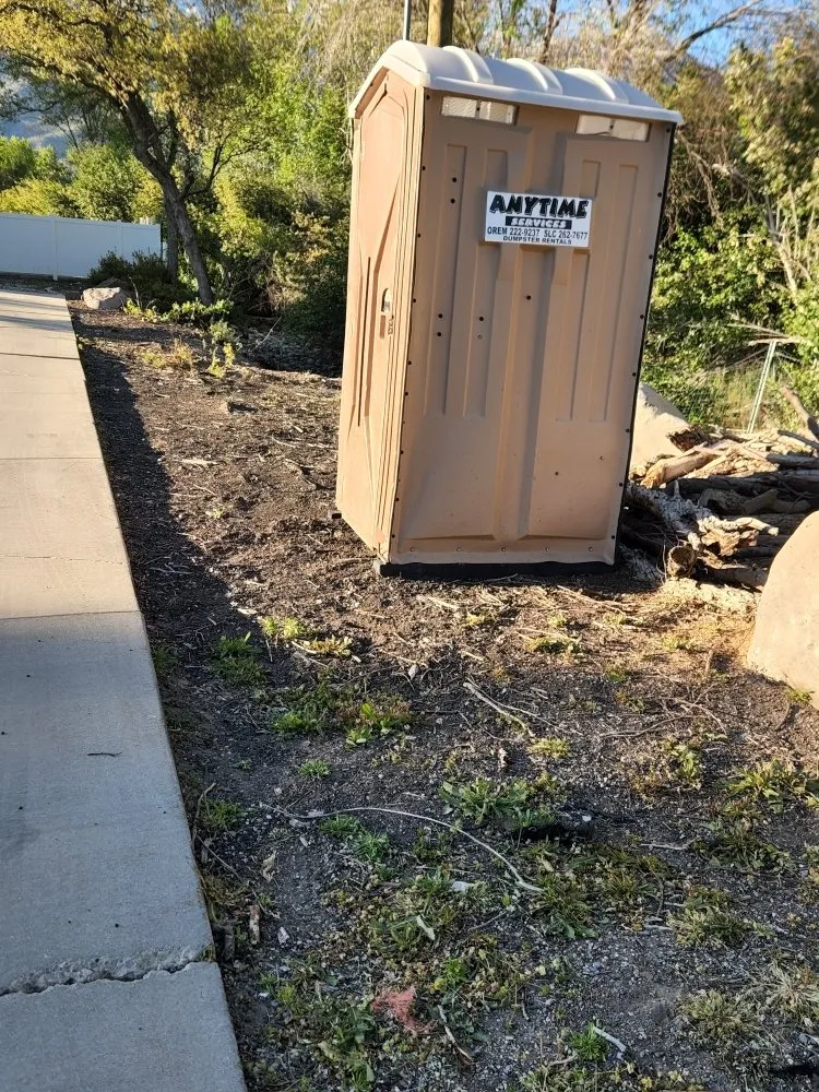 Trusted yard maintenance for beautiful yards in Vineyard, UT by Lawn X