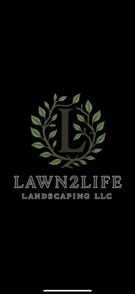 Reliable landscape design experts serving Cleveland, OH - Lawn2Life Landscaping