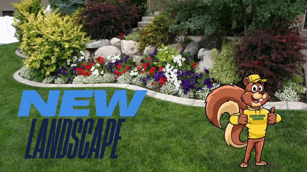 Trusted yard cleanup service in Grosse Pointe, MI - Lawnade Lawn Care Service