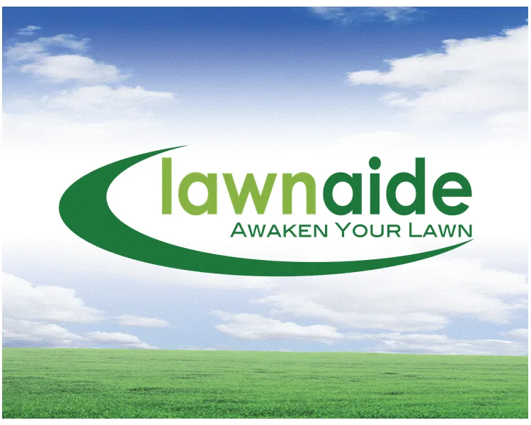 Reliable lawn care service experts serving South Jordan, UT - LawnAide